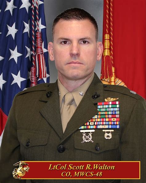 owa usmc o365